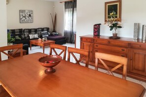Interior - Villa Astret by Villa Plus (Teulada)