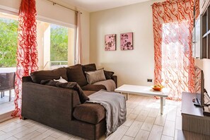 Televisión y tenis de mesa 