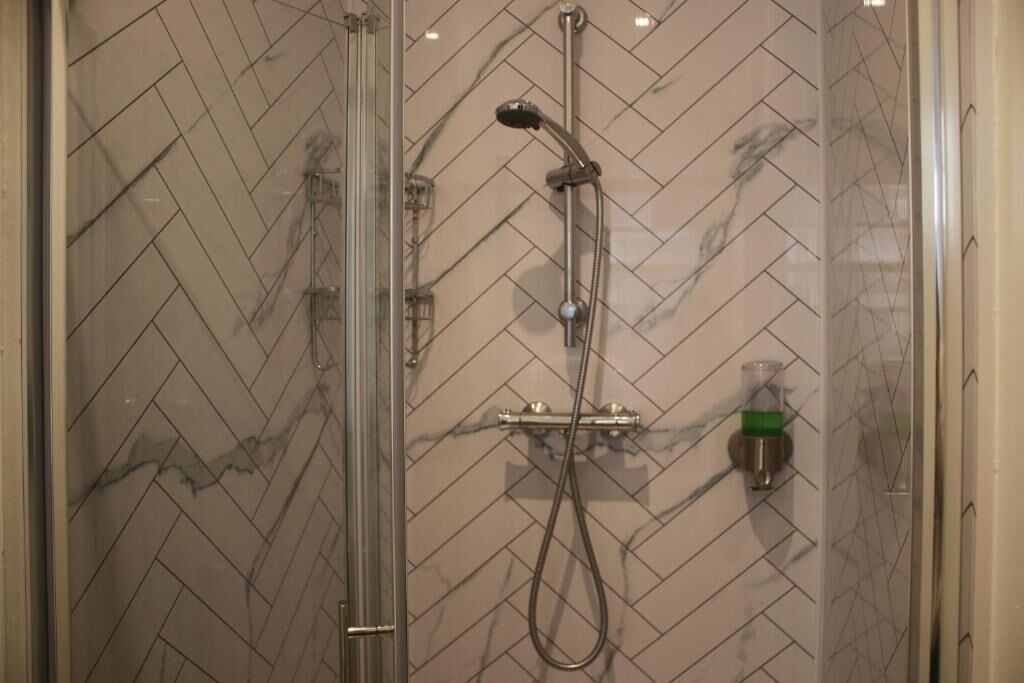 Foto - Safestay Edinburgh Cowgate