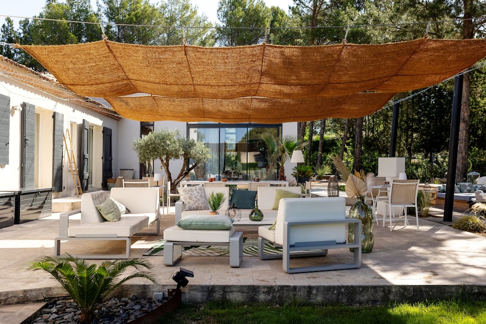 LES LODGES TAIZEN SPA SANS ENFANTS
