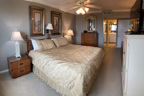 2 sovrum, strykjärn/strykbräda, wi-fi och sängkläder