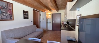Affittimoderni Ponte di Legno Ski - PDL12