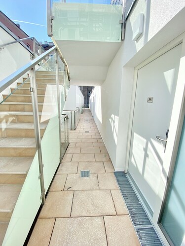 Steiner Residences Vienna Rembrandt