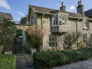 Casa de campo | Exterior