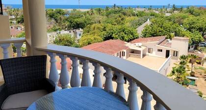 Lux Suites Micasa Royal Apartments Nyali