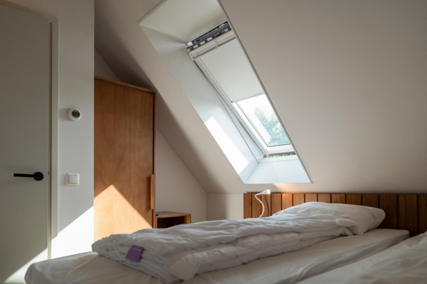 2 bedrooms, Internet