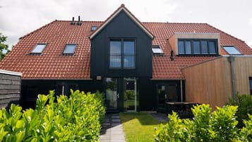 Exterieur