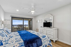1 habitación, wifi gratis, ropa de cama y acceso para silla de ruedas 
