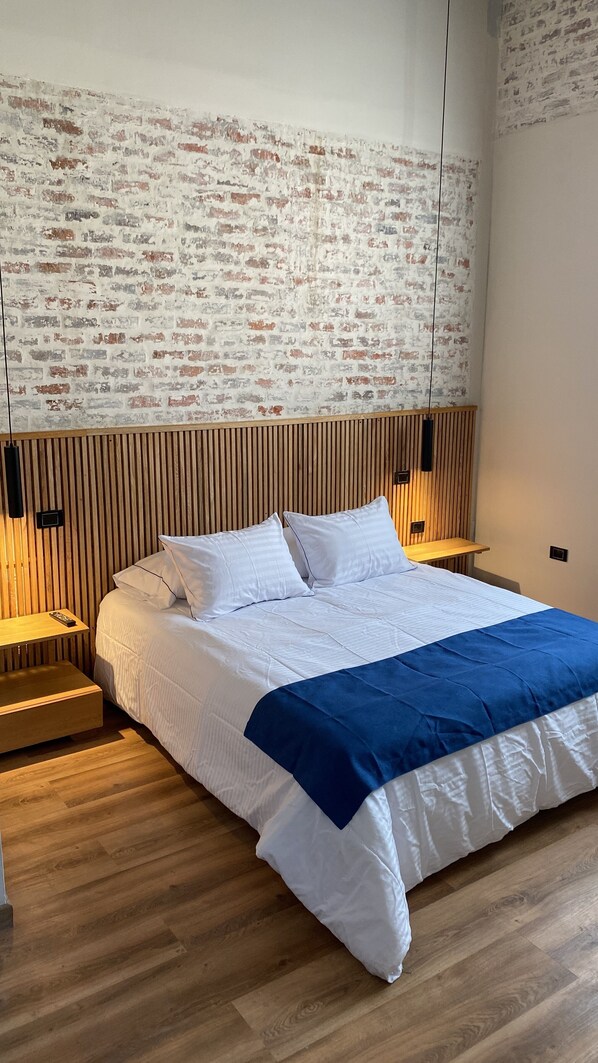 ห้องคอมฟอร์ทซิงเกิล | ห้องน้ำ | ของใช้ในห้องน้ำฟรี, ไดร์เป่าผม