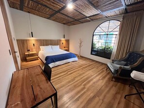 Free WiFi - Casa 121 (Bogotá)