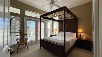 2 habitaciones, escritorio, tabla de planchar con plancha y wifi gratis