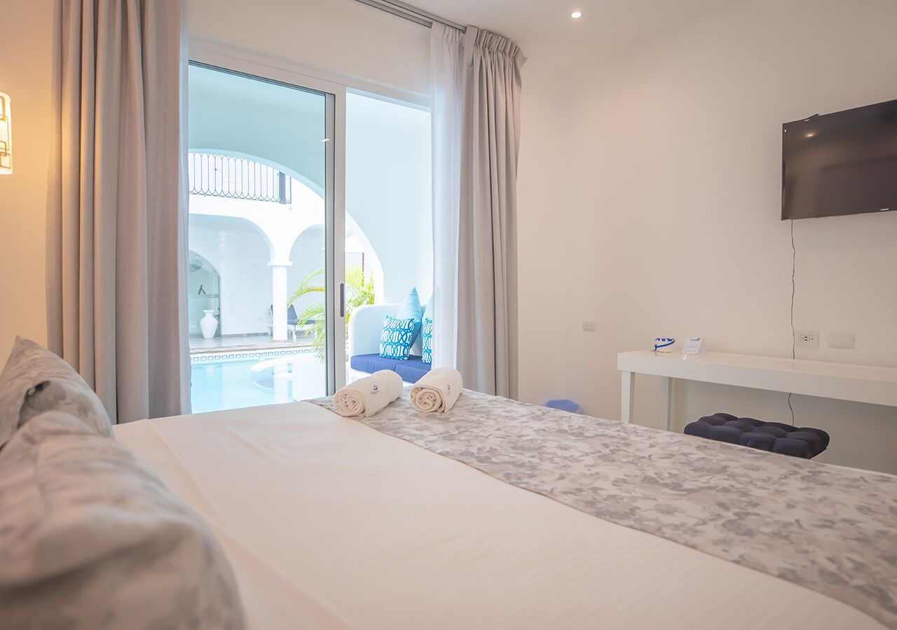 Foto - La Bella Vita Tulum