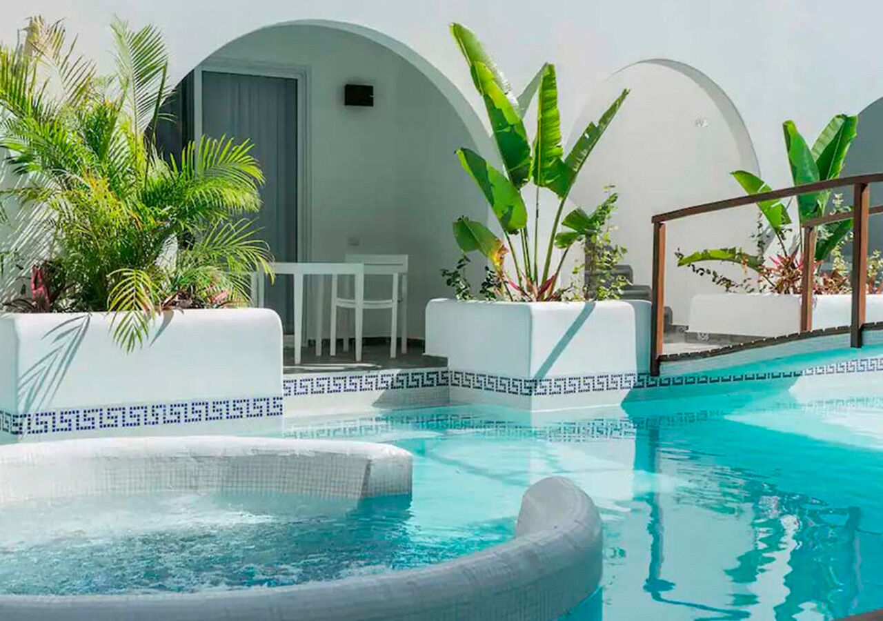 Foto - La Bella Vita Tulum