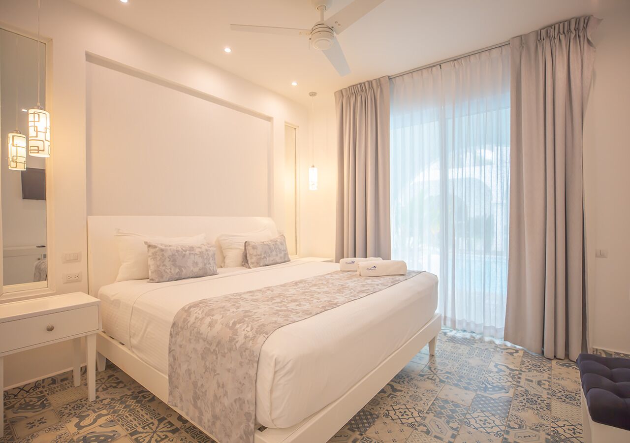 Foto - La Bella Vita Tulum