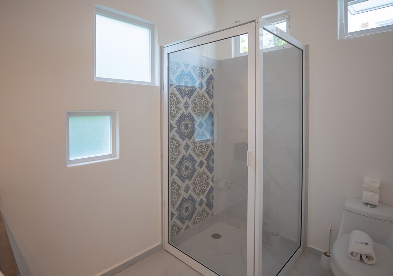 Foto - La Bella Vita Tulum