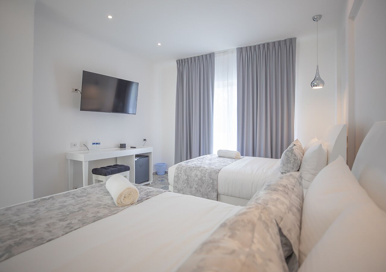 Foto - La Bella Vita Tulum