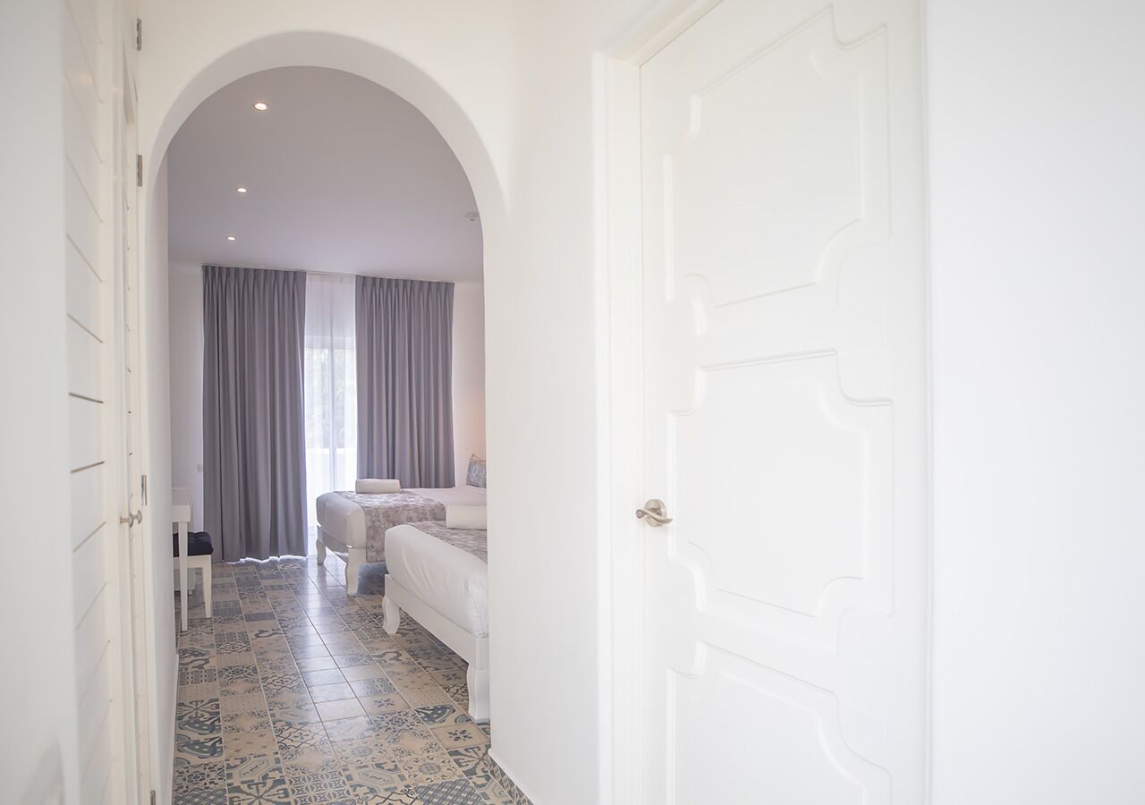 Foto - La Bella Vita Tulum