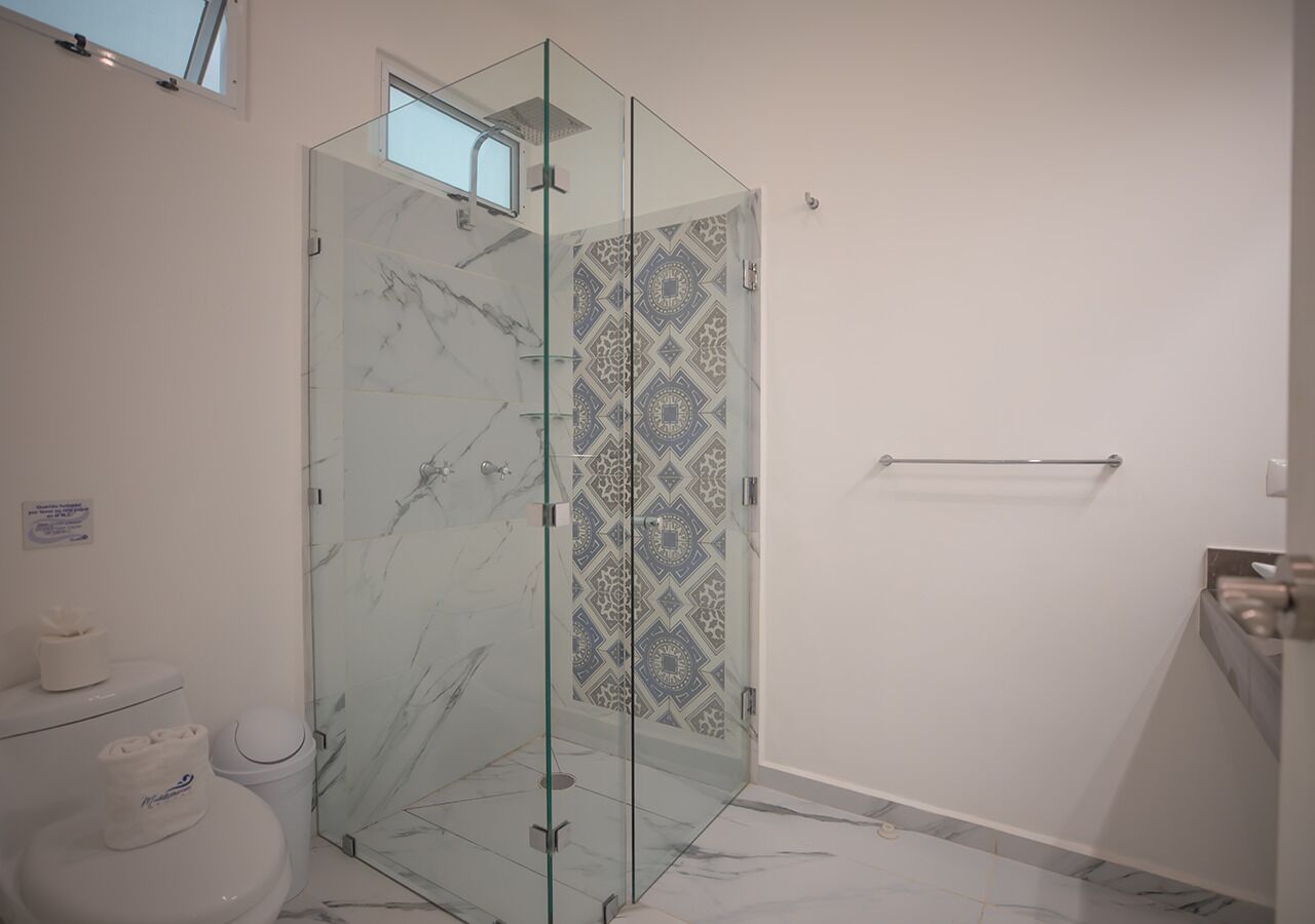 Foto - La Bella Vita Tulum