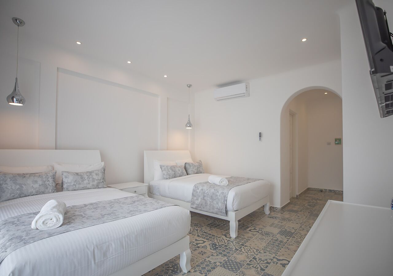 Foto - La Bella Vita Tulum