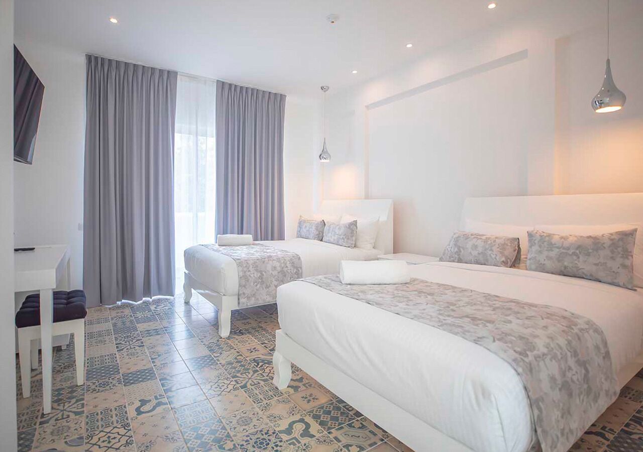 Foto - La Bella Vita Tulum