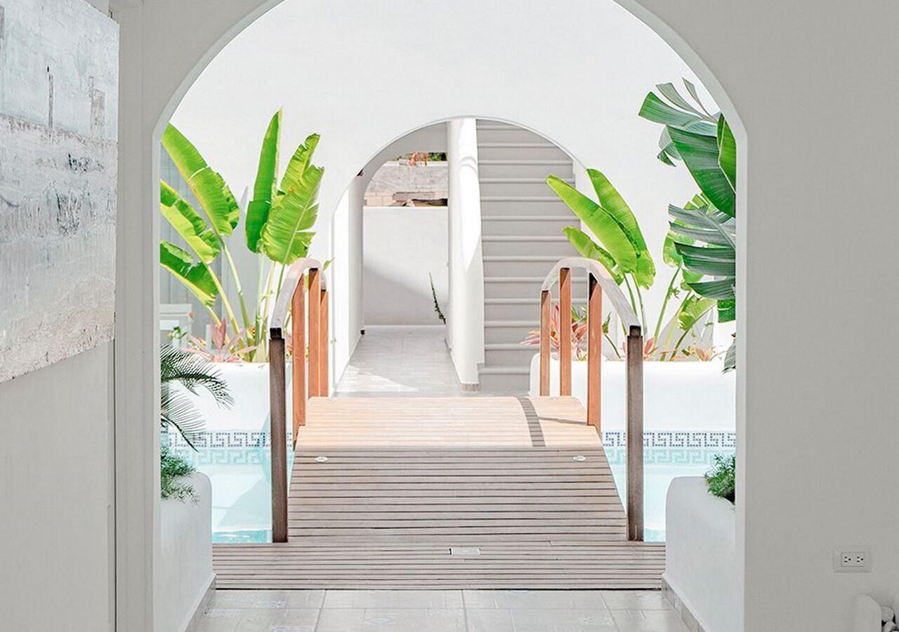 Foto - La Bella Vita Tulum