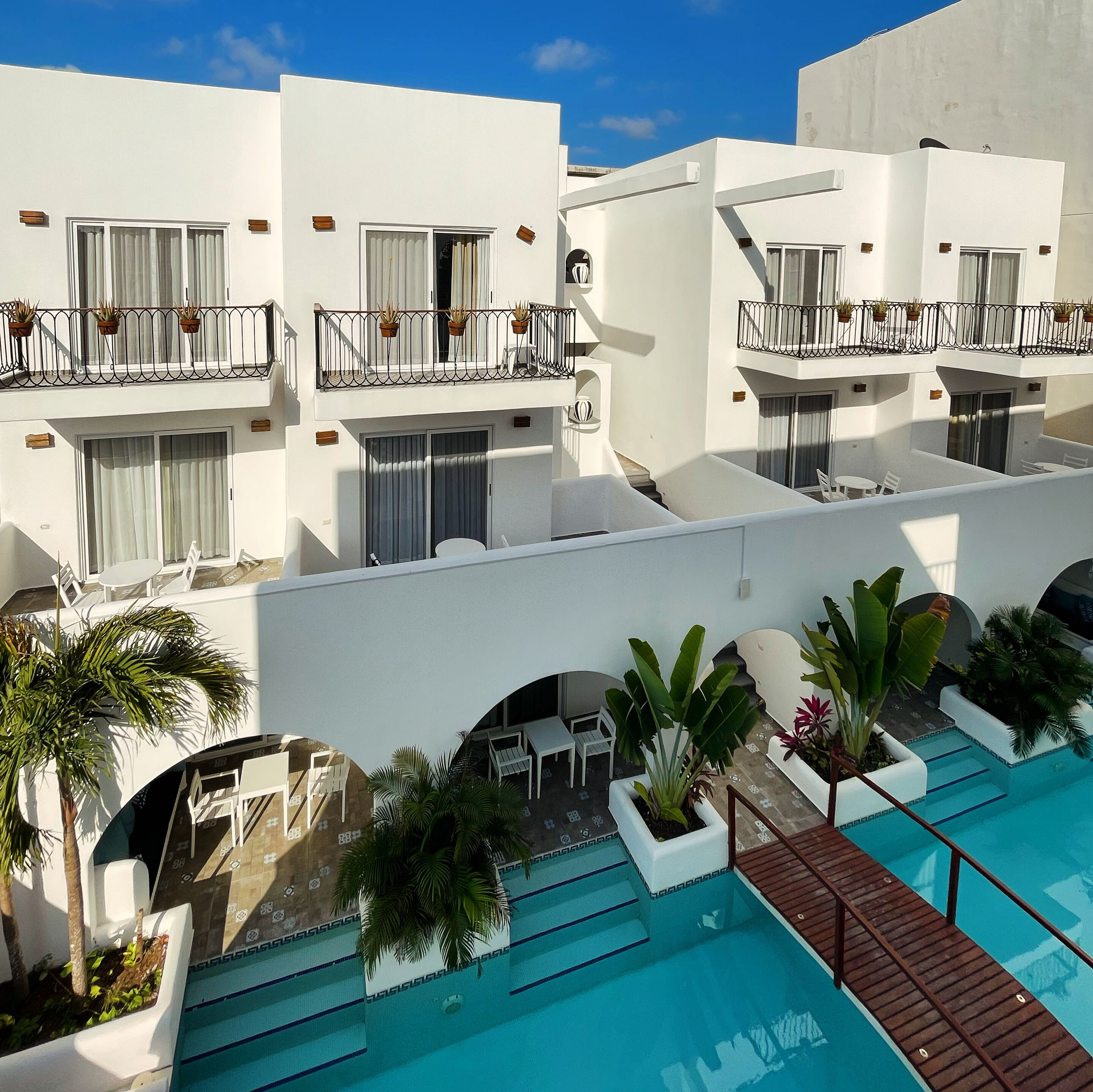 Foto - La Bella Vita Tulum