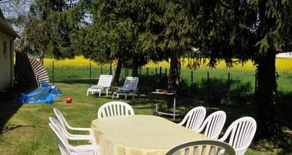 A l'orée du Périgord, découvrir le patrimoine, campagnes vallonnées et villages