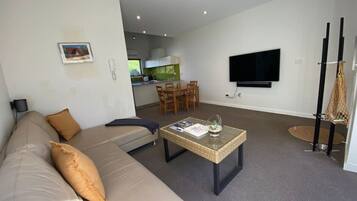 TV, offices, computer monitors