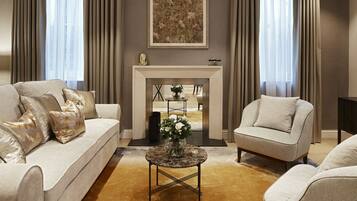 Smart TV 8 pulgadas con canales de televisión digitales