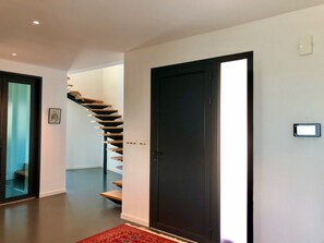 Interior - Villa D'architecte Dans UN Petit Coin DE Paradis 45 KM de Bordeaux (Cazats)