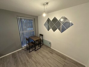 Appartement | Intérieur