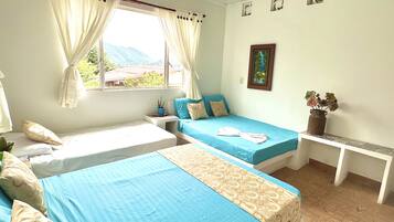 Classic Room | Free WiFi