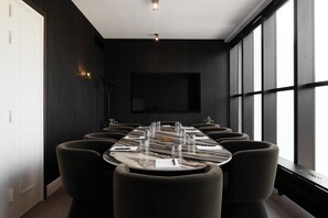 Salle de réunion