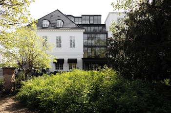 Park Lane Copenhagen