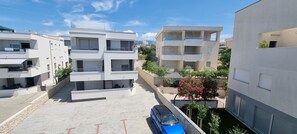 Exterior - Nova Excellence (Novalja)