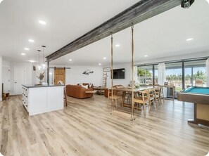 Sala de jocs
