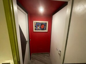 Interior - CAROLA HOUSE APARTAMENTS (Milano)