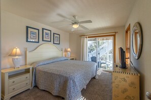 9 habitaciones, internet y ropa de cama 