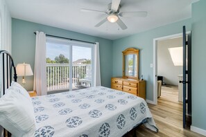 3 Schlafzimmer, Internetzugang