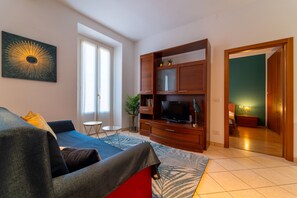 Apartment | 1 bedroom - Stairway Apartment by Wonderful Italy (Bellagio)