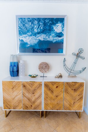 Interior - Large Vanderbilt Beach House Oasis  (Naples)