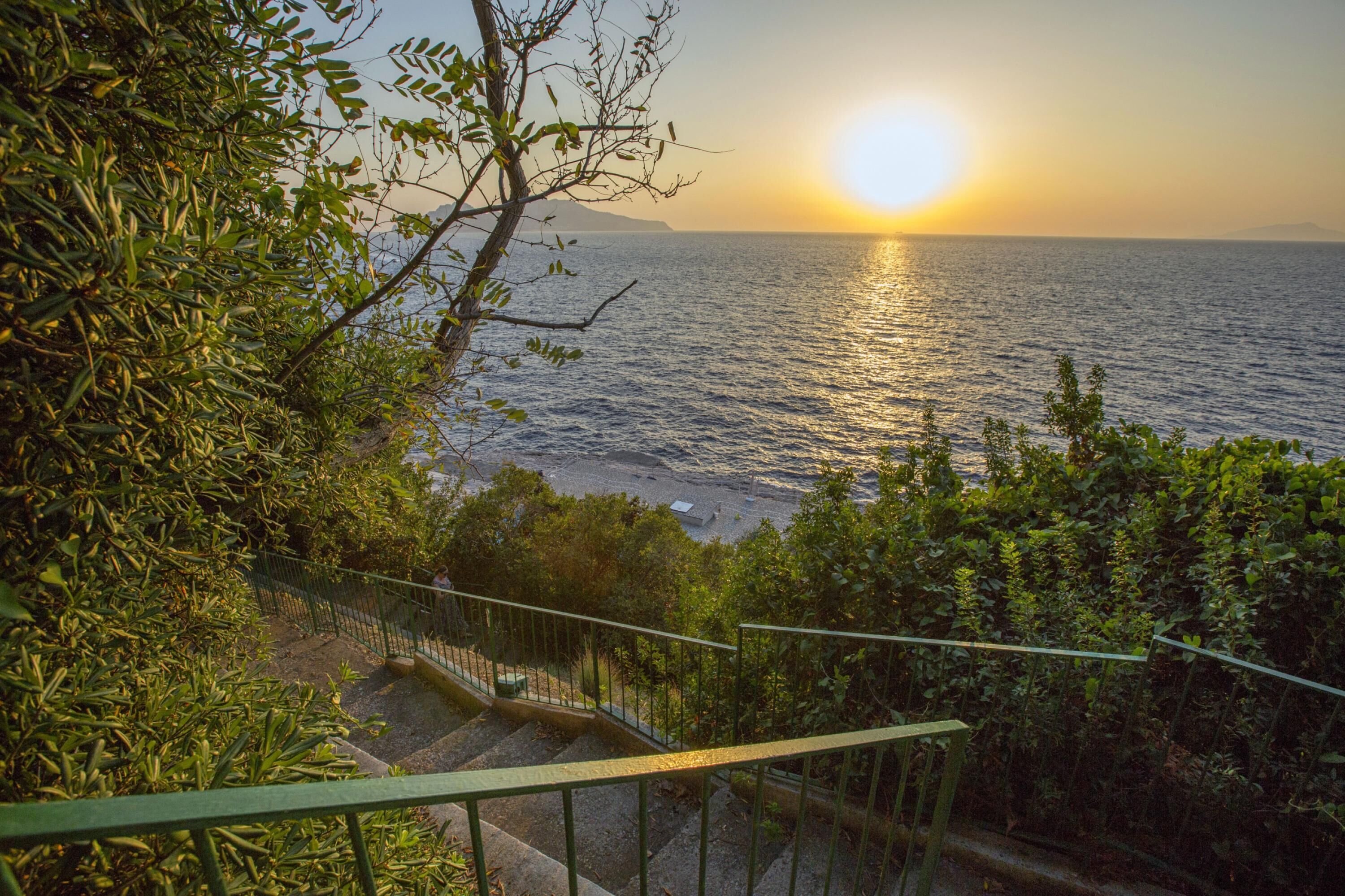 别墅, 吸烟房 | 5 多间卧室