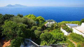 Villa, Smoking | 5 bedrooms