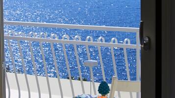 Villa, Smoking | 5 bedrooms