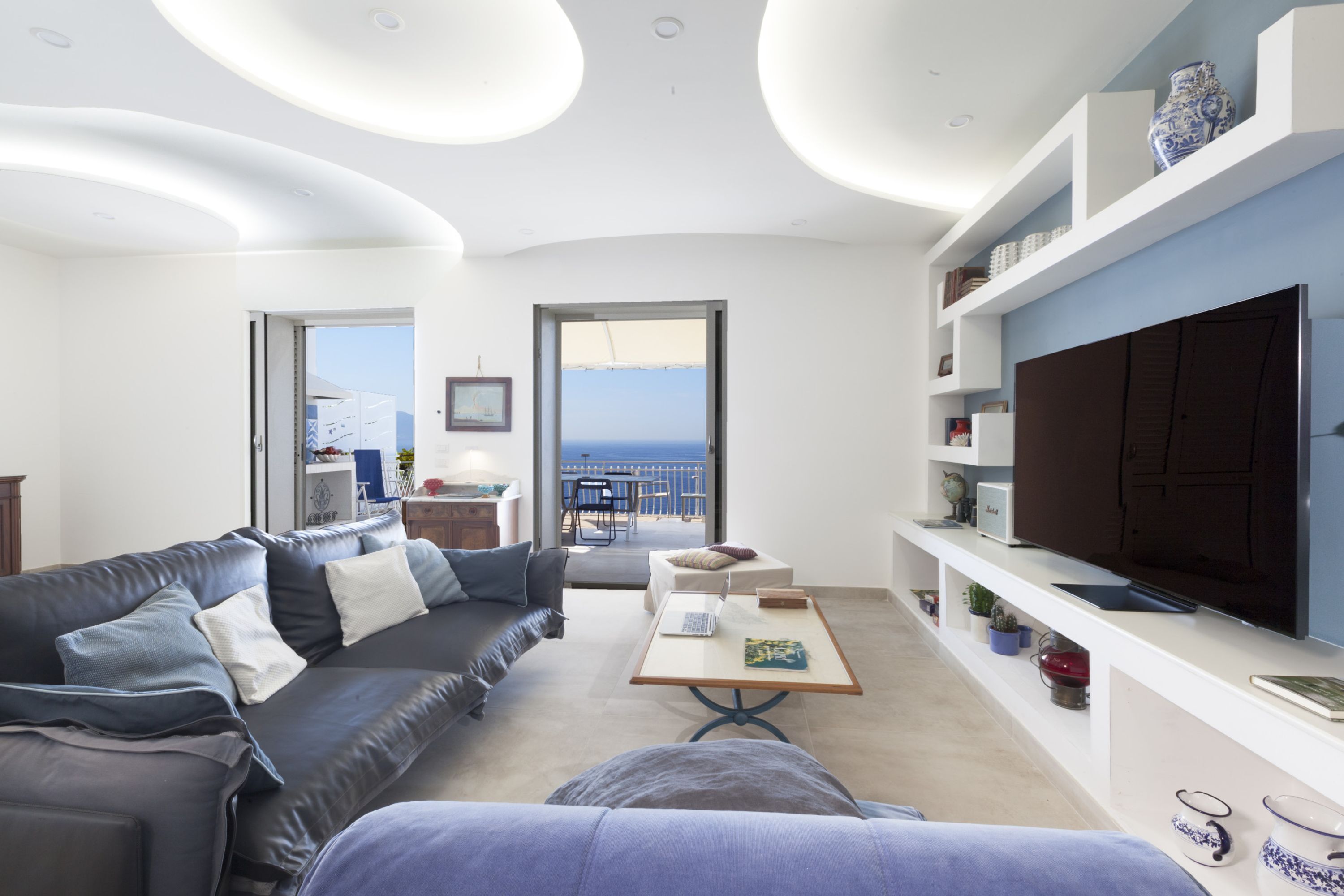 Villa, Smoking | 5 bedrooms