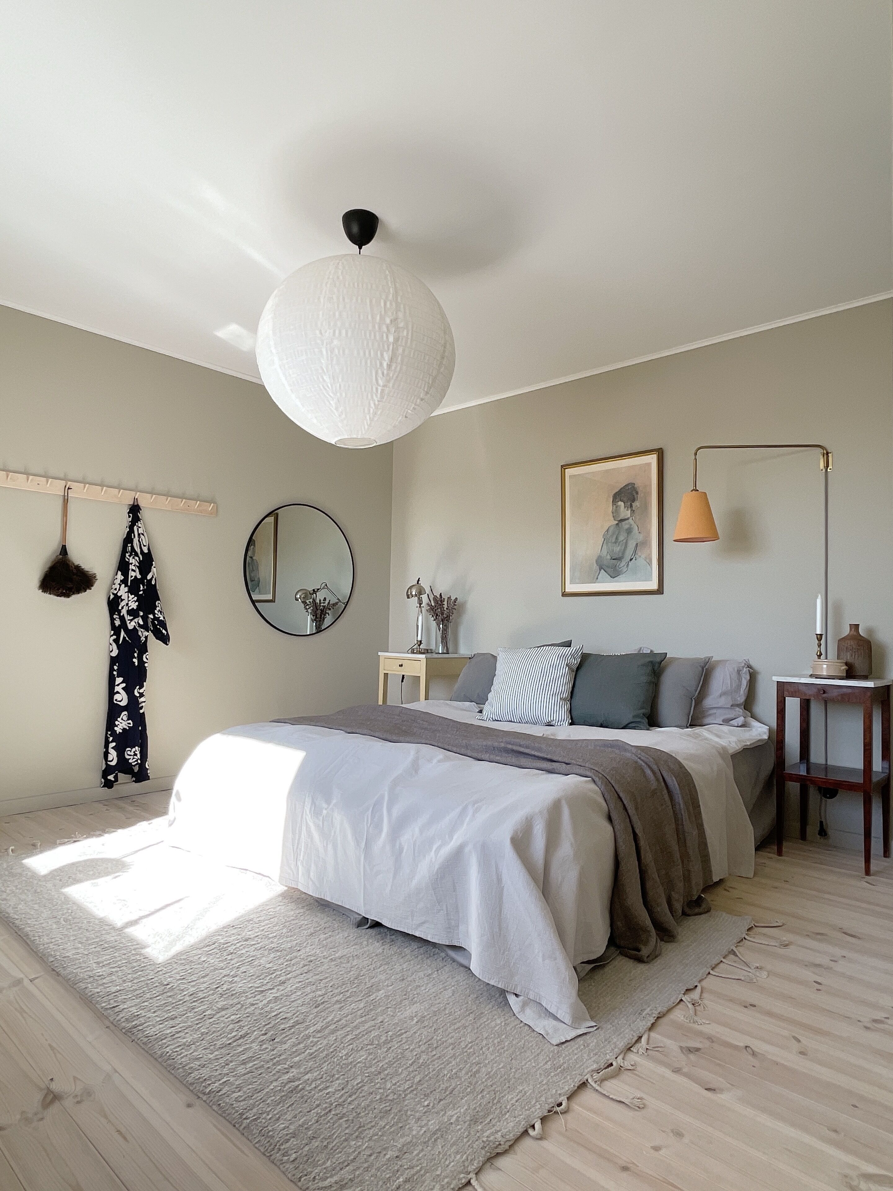 House | Travel crib, free WiFi, bed sheets