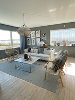 Televisión de pantalla plana