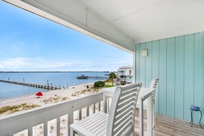 Condo, varias camas (Boardwalk D6) | Áreas de la propiedad
