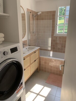 Hiustenkuivaaja, pyyhkeet