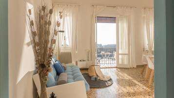 TV connectée, livres